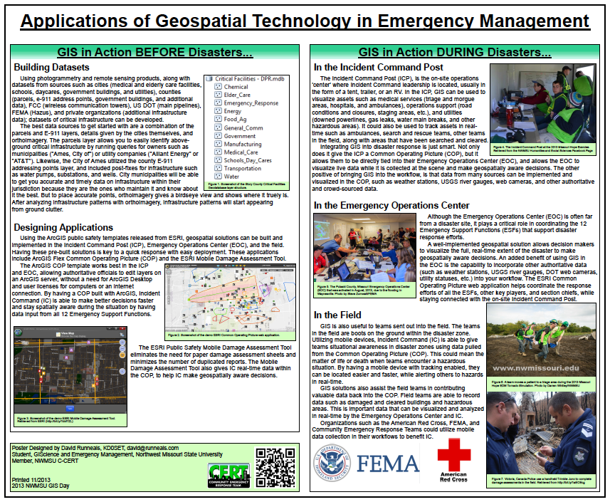 2013GAW_Poster